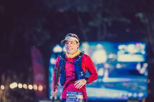 BIB: 
                            <button type="button" onclick="openModal(13714815)" class="btn btn-primary btn-sm float-right btn-popup" data-toggle="modal" data-target=".modal-high-quality">
                        <i class="fas fa-shopping-cart"></i> Add to Cart
                    </button>
                                            <button type="button" onclick="isThisMe(13714815, true)" class="btn btn-success btn-sm float-right btn-popup btn-isme hidden" data-toggle="tooltip" data-placement="bottom" title="นี่คือรูปของคุณใช่ไหม คลิกที่นี่เพื่อเอาเข้าอัลบั้ม">
                        <i class="fas fa-plus"></i> Add to album
                    </button>
                    <button type="button" onclick="isThisMe(13714815, false)" class="btn btn-warning btn-sm float-right btn-popup btn-isnotme hidden">
                        <i class="fas fa-ban"></i> Remove from album
                    </button>